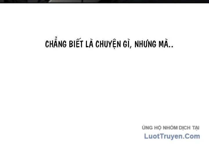 Câm Lặng Tập 56 trang 98