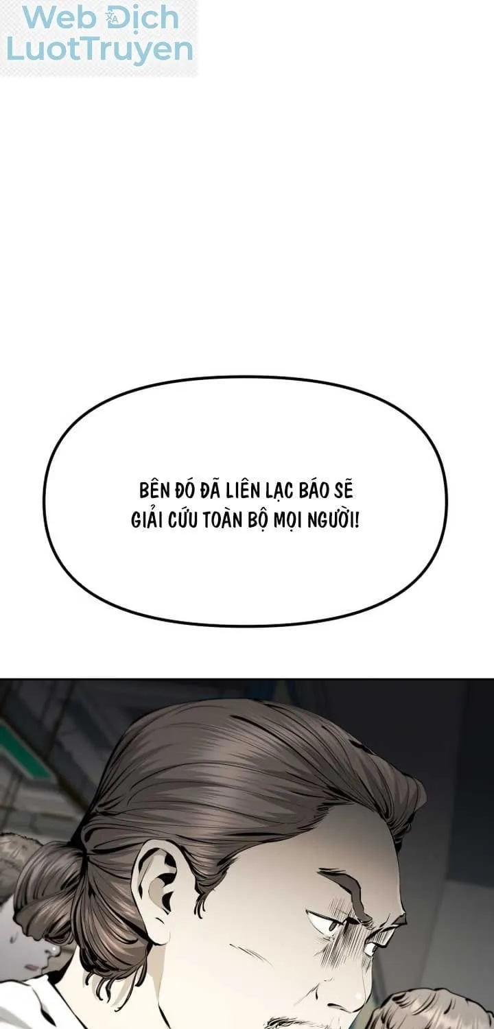 Câm Lặng Tập 57 trang 107