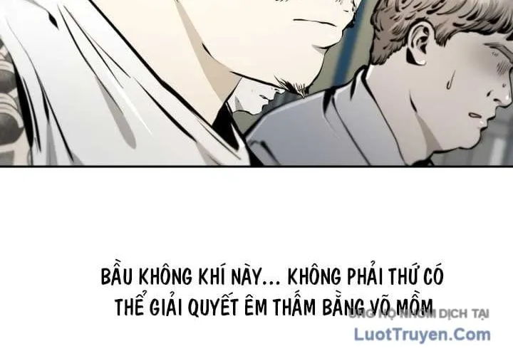Câm Lặng Tập 57 trang 108
