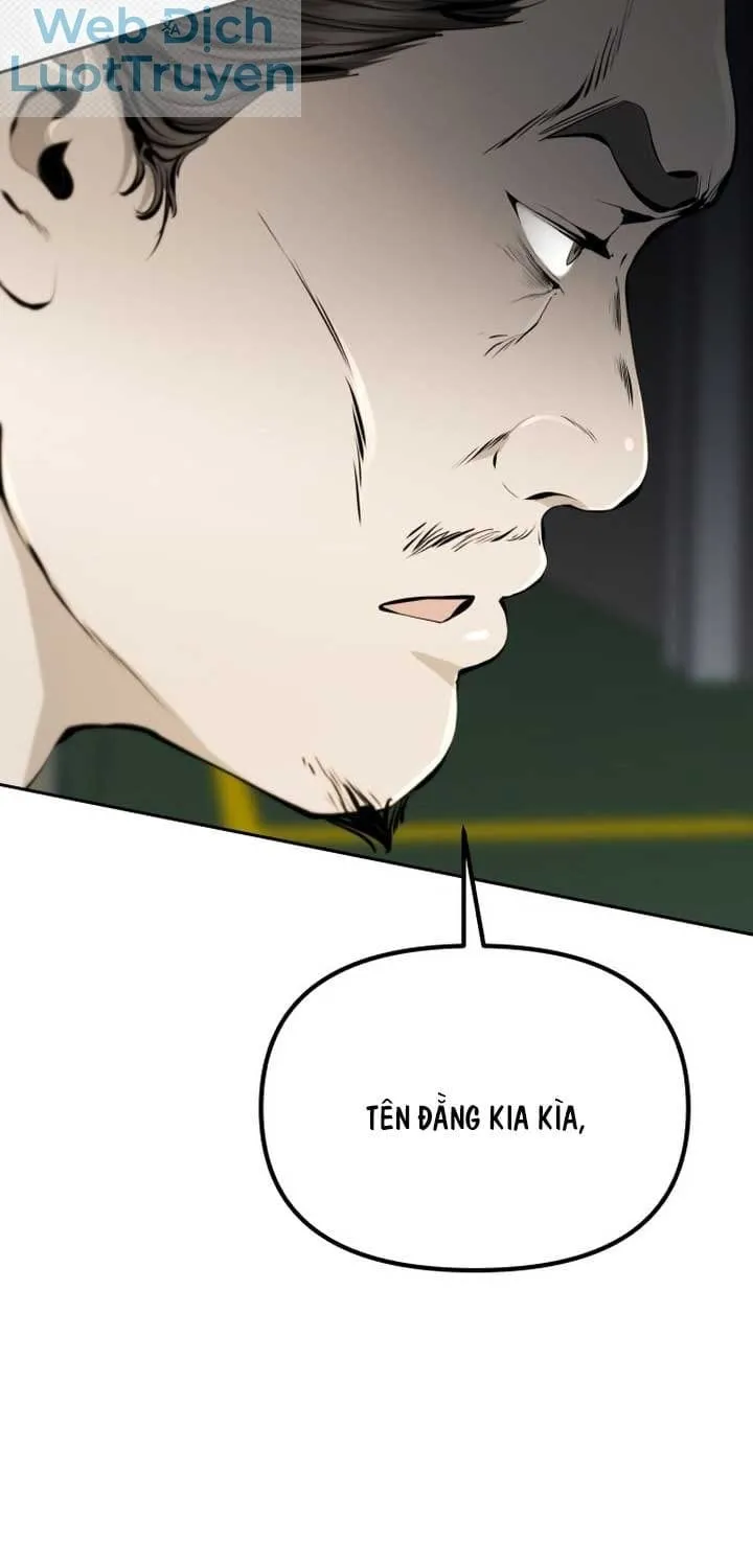 Câm Lặng Tập 57 trang 113