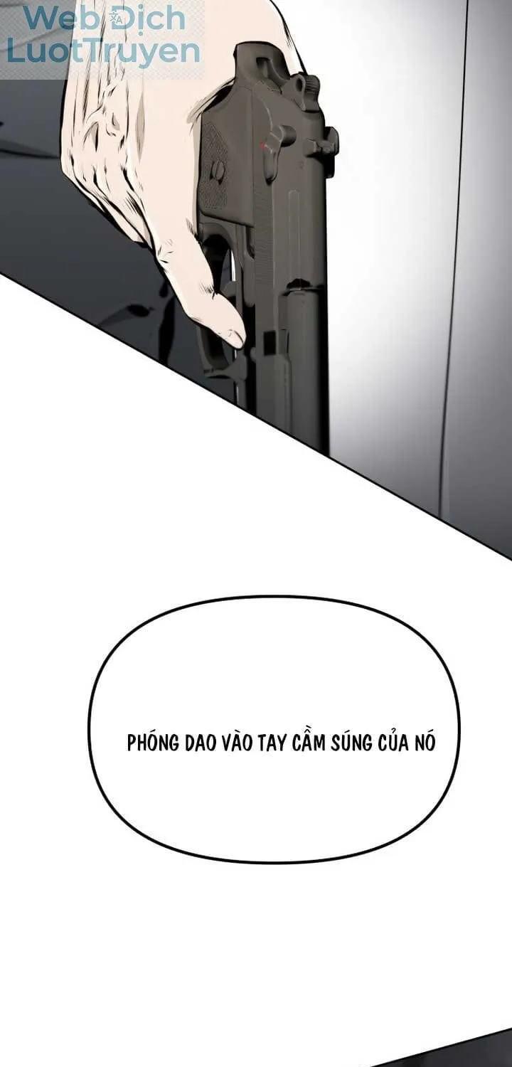 Câm Lặng Tập 57 trang 115