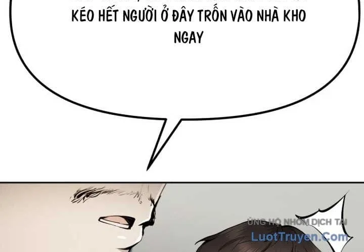 Câm Lặng Tập 57 trang 118