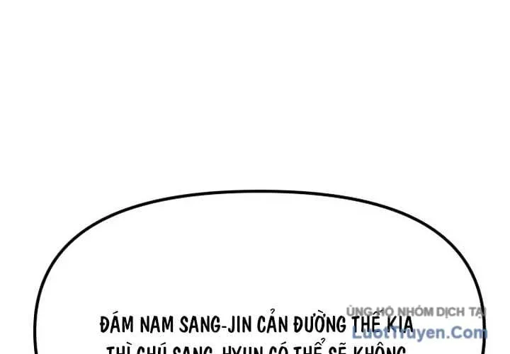 Câm Lặng Tập 57 trang 122