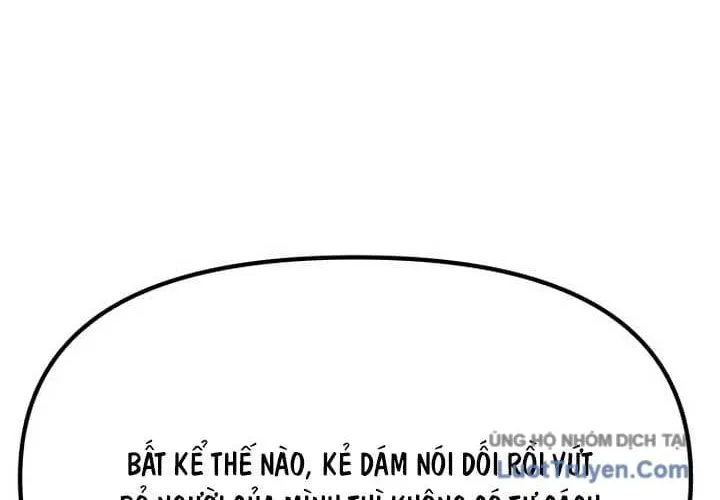 Câm Lặng Tập 57 trang 126