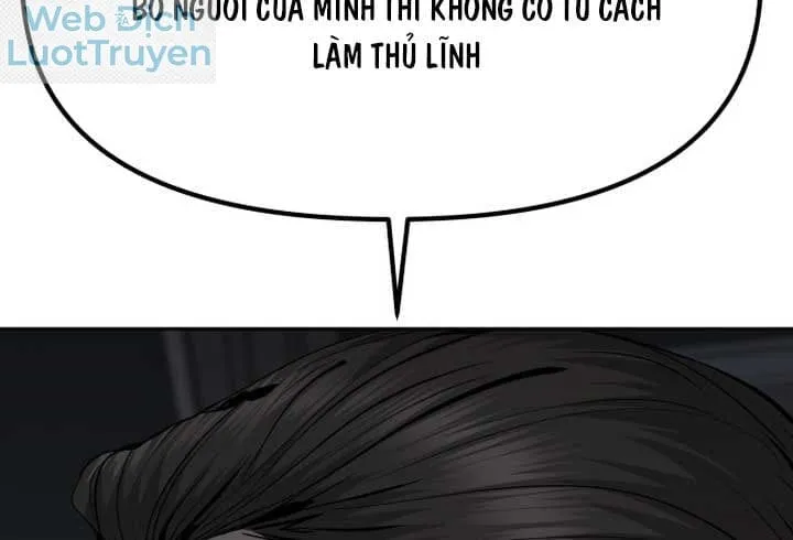 Câm Lặng Tập 57 trang 127