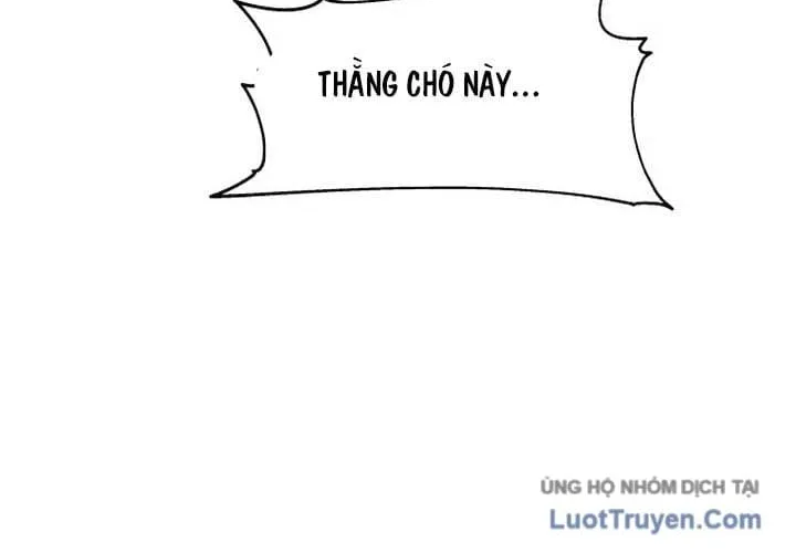 Câm Lặng Tập 57 trang 149