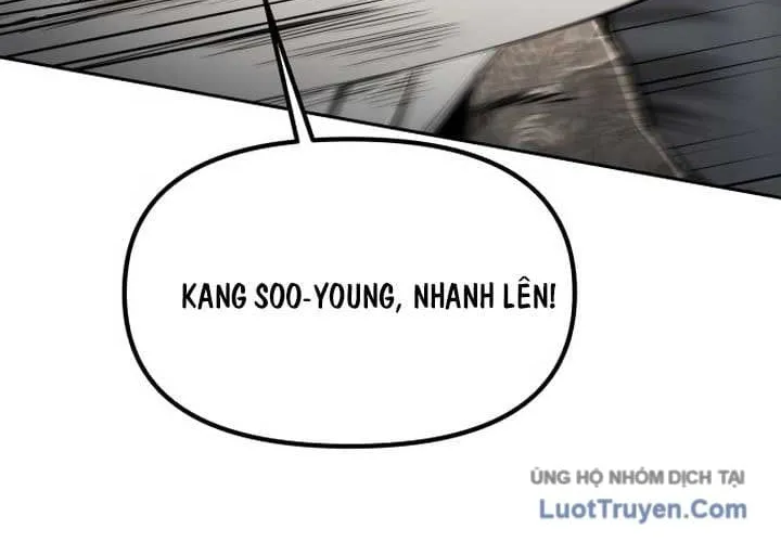 Câm Lặng Tập 57 trang 151