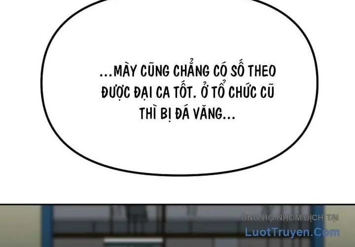 Câm Lặng Tập 57 trang 19