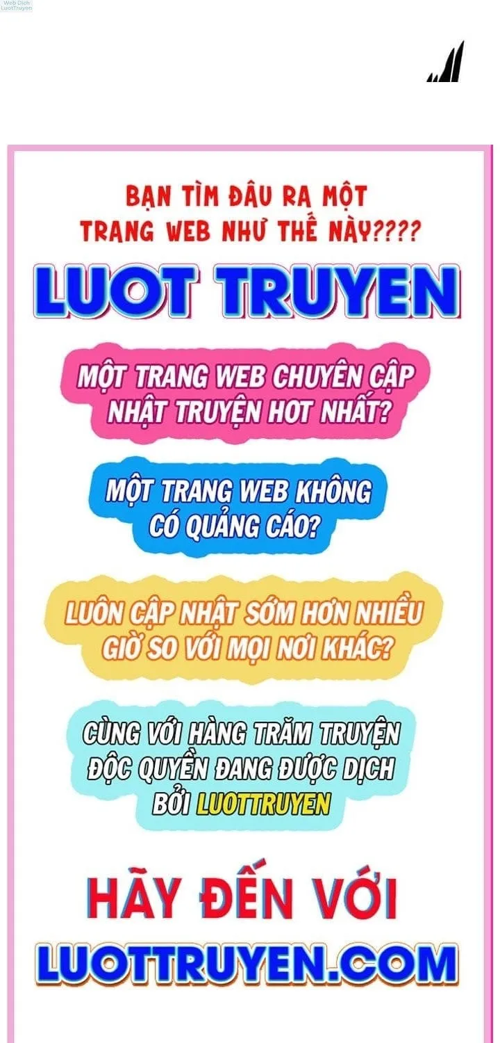 Câm Lặng Tập 57 trang 192