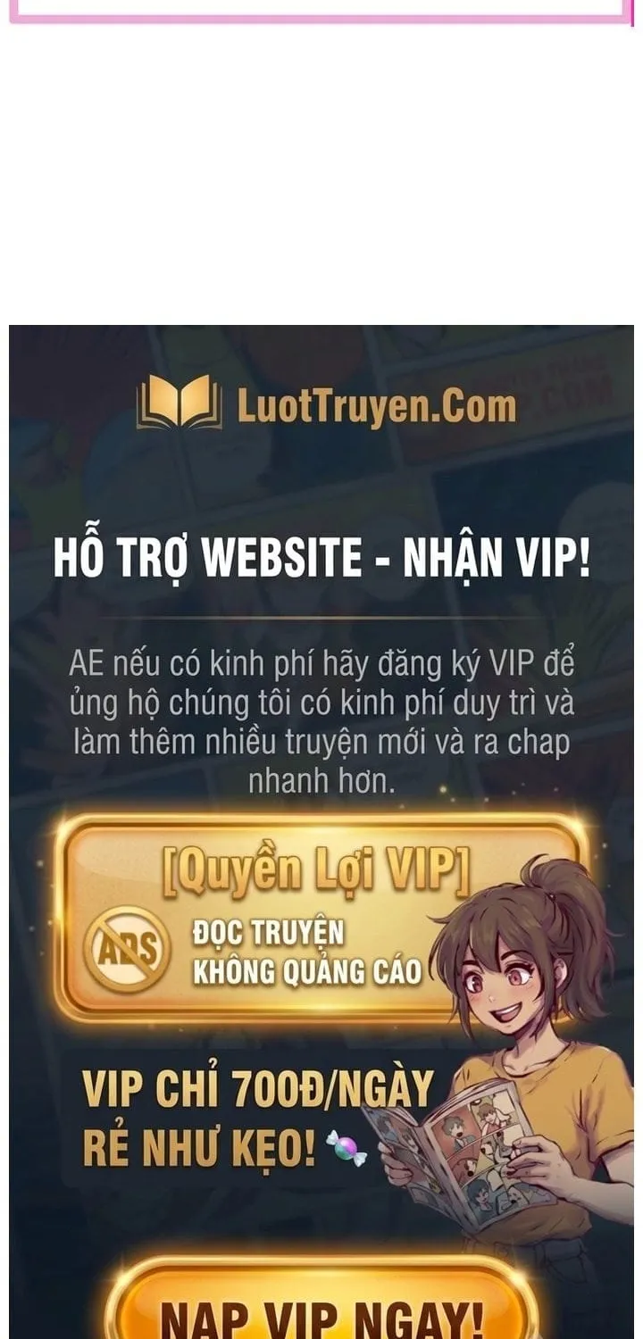 Câm Lặng Tập 57 trang 193