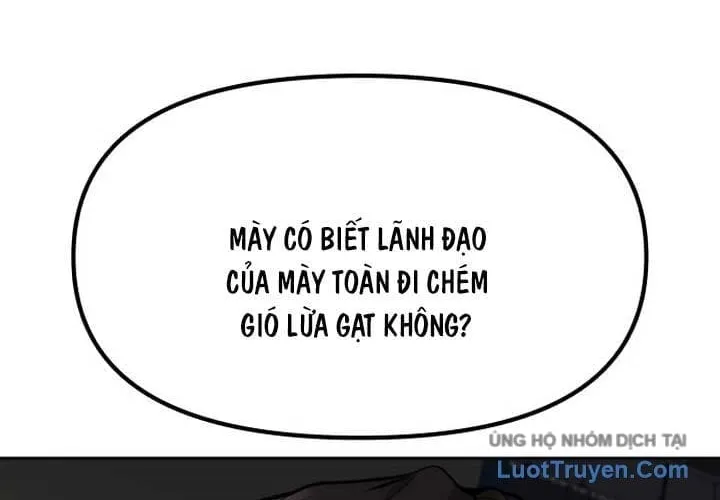 Câm Lặng Tập 57 trang 21