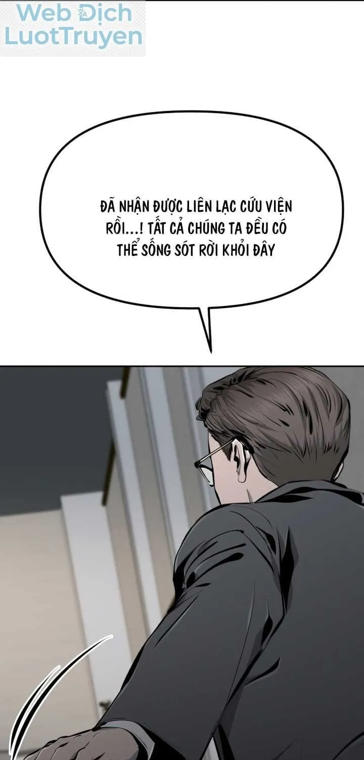 Câm Lặng Tập 57 trang 45