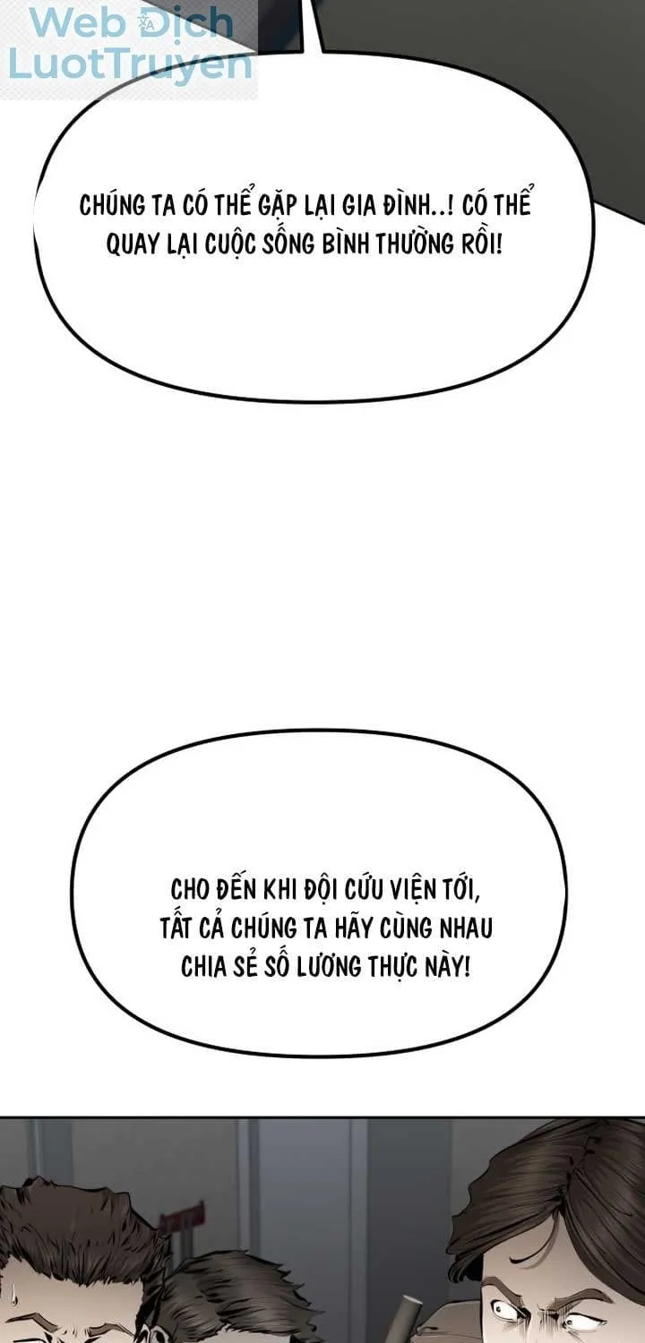 Câm Lặng Tập 57 trang 51