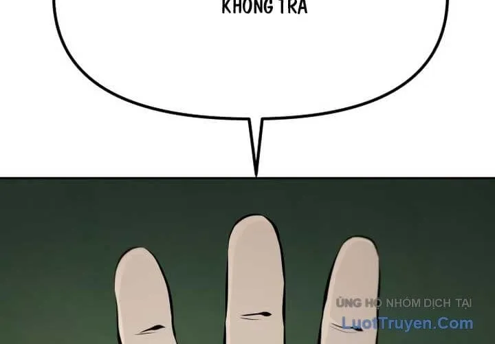 Câm Lặng Tập 57 trang 59