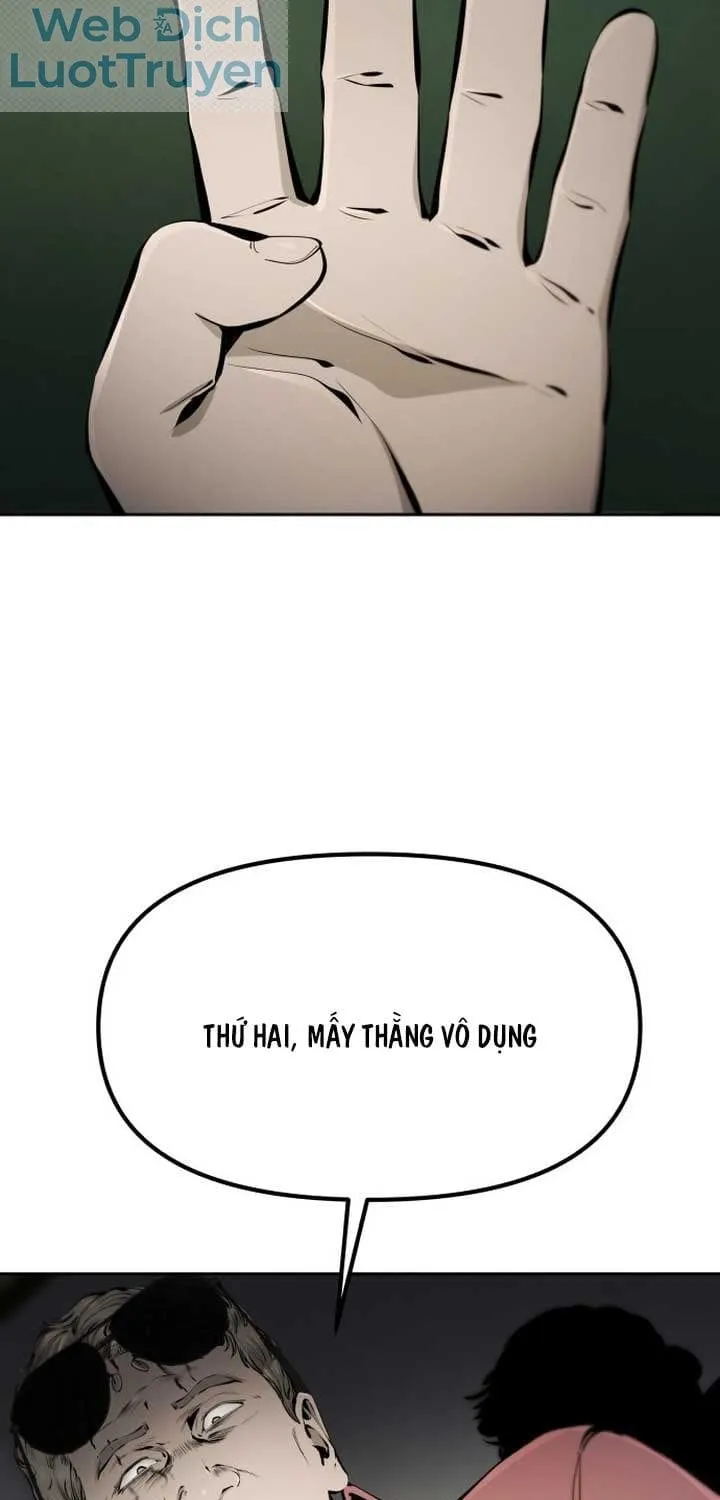 Câm Lặng Tập 57 trang 60