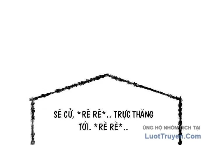 Câm Lặng Tập 57 trang 7