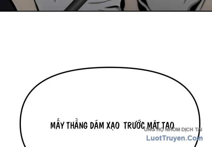 Câm Lặng Tập 57 trang 63