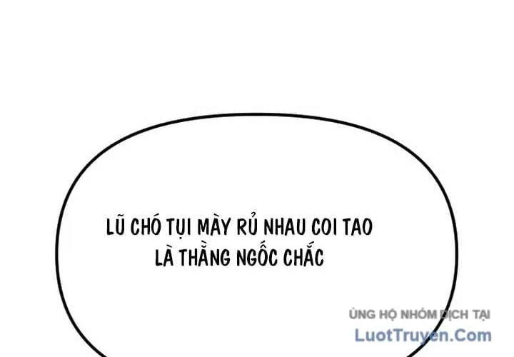 Câm Lặng Tập 57 trang 65