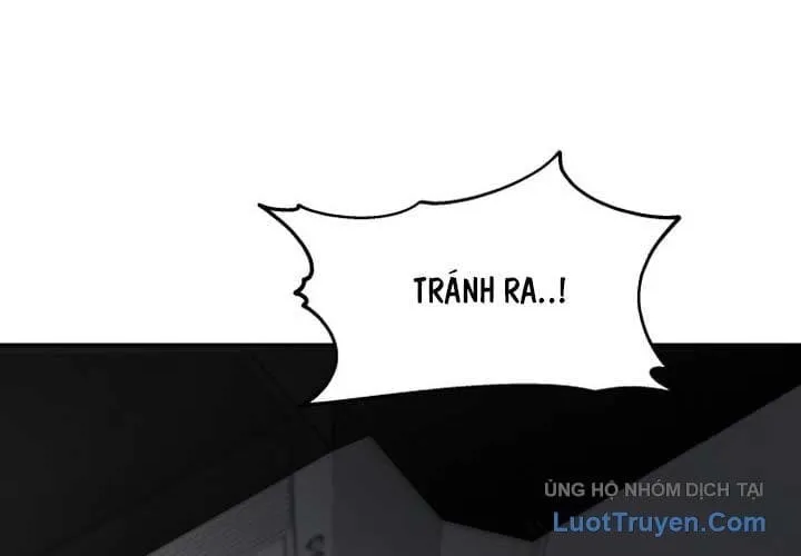 Câm Lặng Tập 57 trang 69