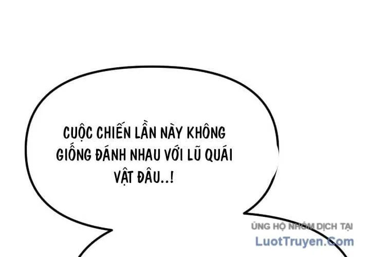 Câm Lặng Tập 57 trang 73