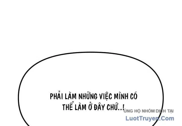 Câm Lặng Tập 57 trang 75