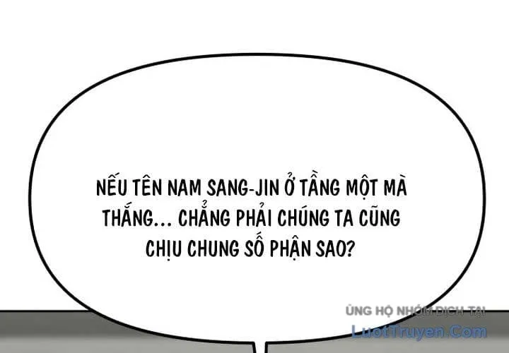 Câm Lặng Tập 57 trang 79