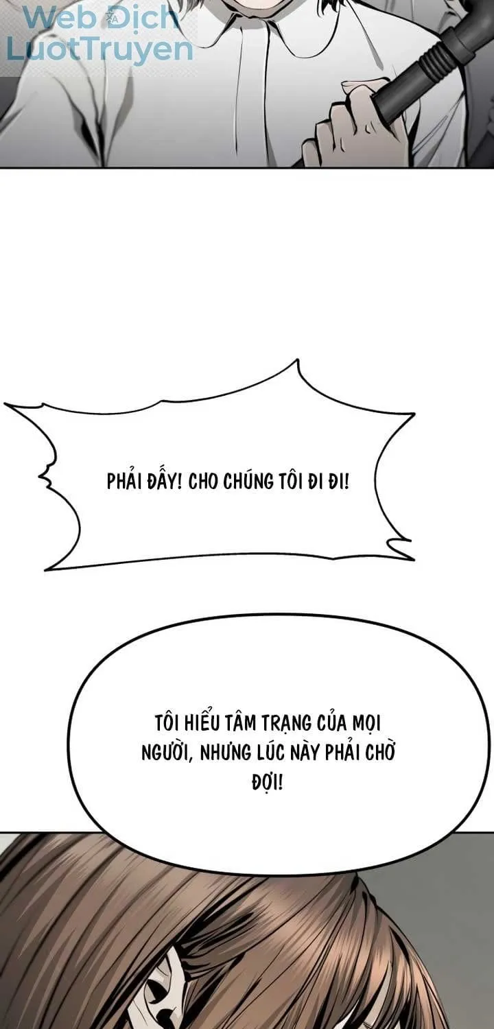 Câm Lặng Tập 57 trang 82