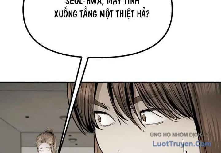 Câm Lặng Tập 57 trang 85