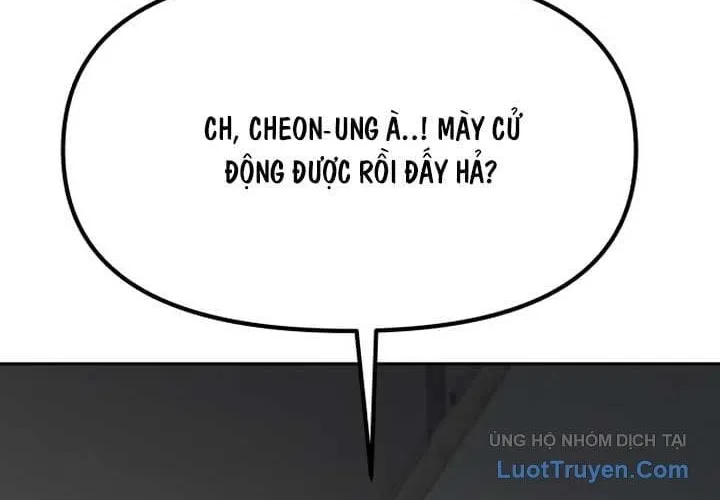 Câm Lặng Tập 57 trang 87