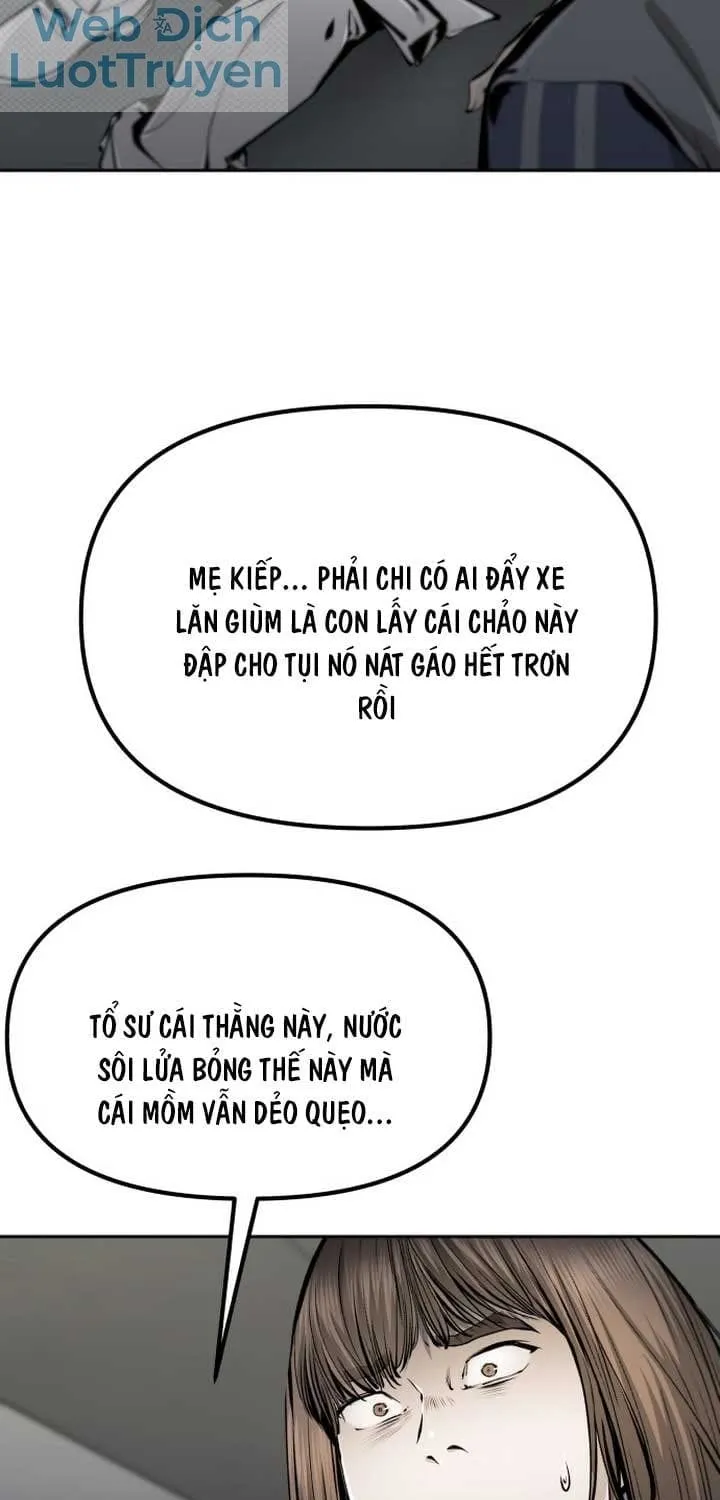 Câm Lặng Tập 57 trang 98