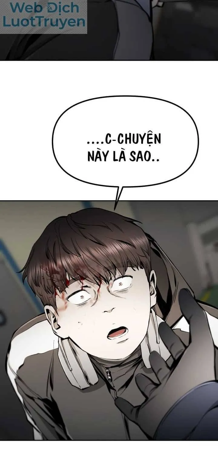 Câm Lặng Tập 58 trang 116