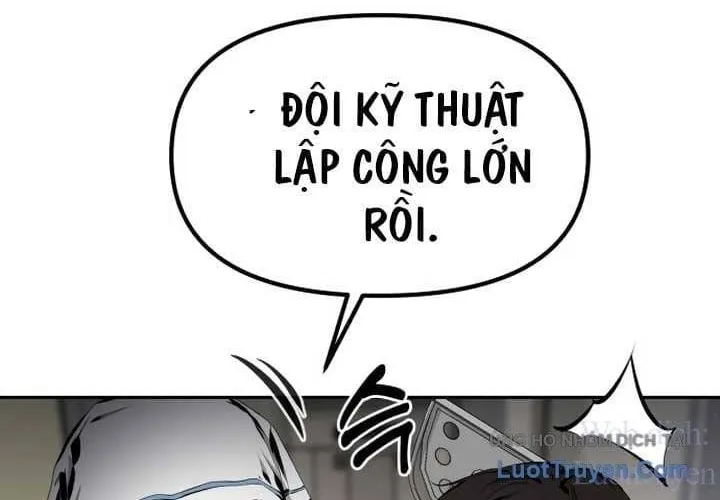 Câm Lặng Tập 58 trang 117