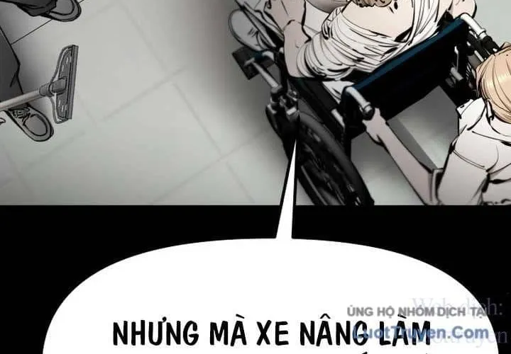 Câm Lặng Tập 58 trang 123