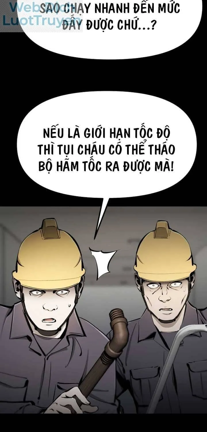 Câm Lặng Tập 58 trang 124