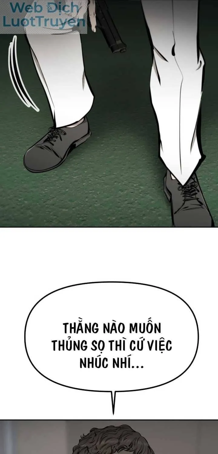 Câm Lặng Tập 58 trang 129