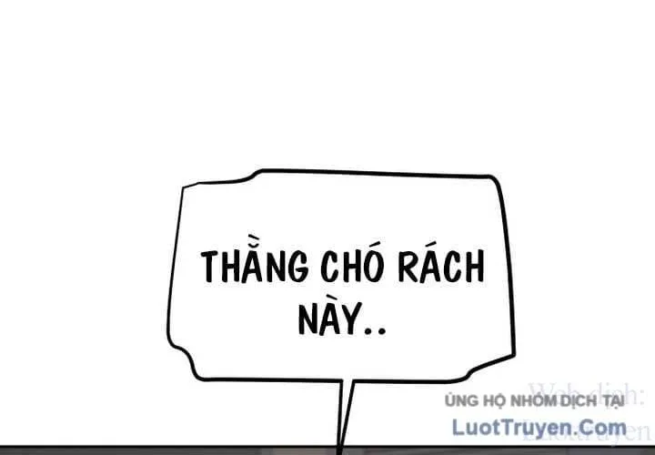 Câm Lặng Tập 58 trang 159