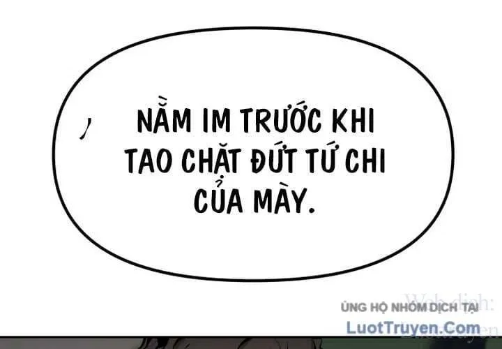 Câm Lặng Tập 58 trang 167