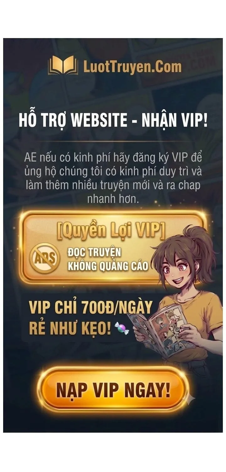 Câm Lặng Tập 58 trang 197