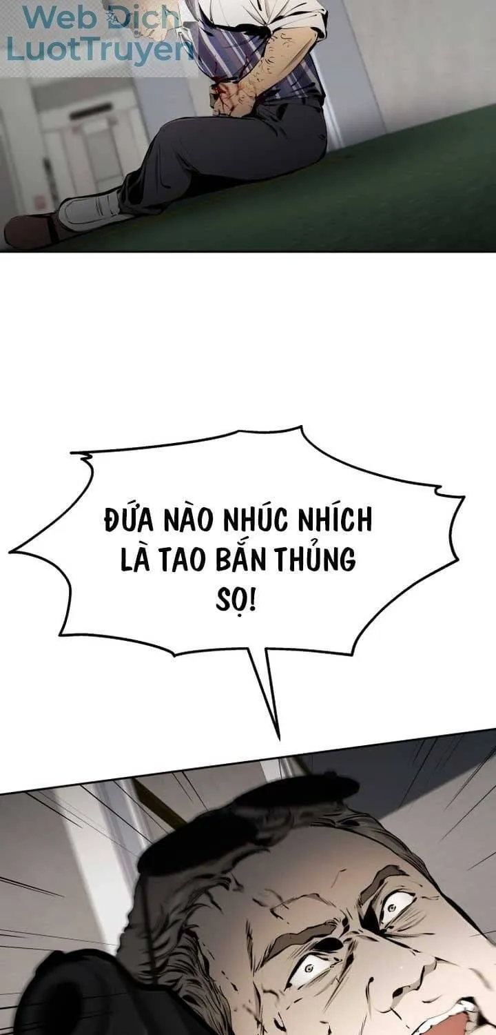 Câm Lặng Tập 58 trang 49