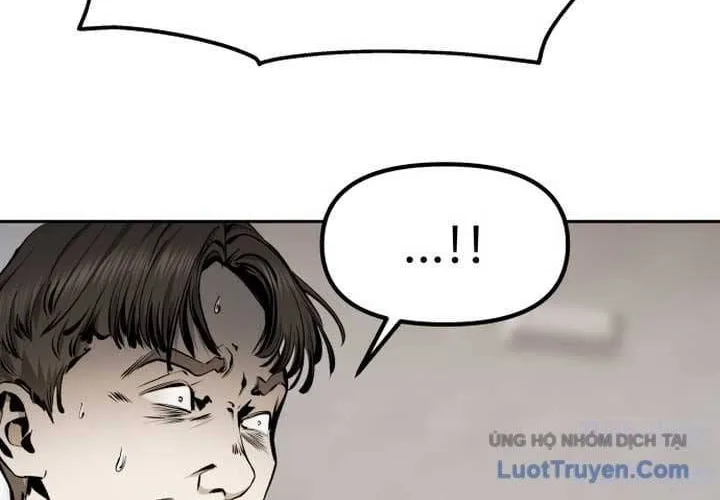 Câm Lặng Tập 58 trang 52