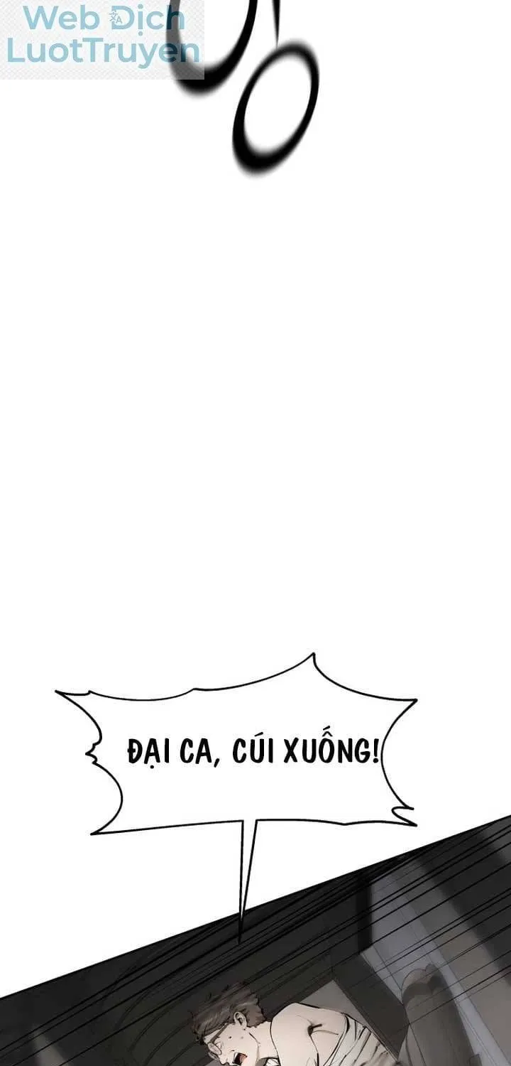Câm Lặng Tập 58 trang 91