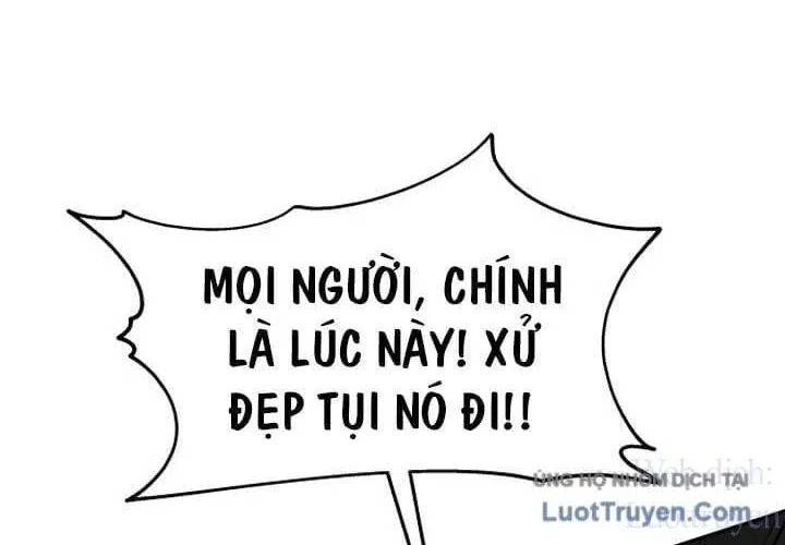 Câm Lặng Tập 58 trang 100