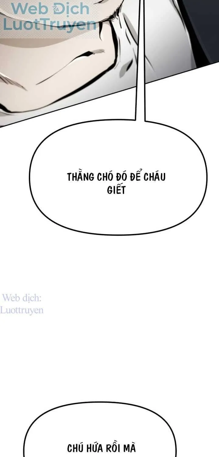 Câm Lặng Tập 59 trang 106