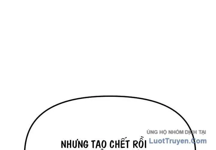 Câm Lặng Tập 59 trang 113
