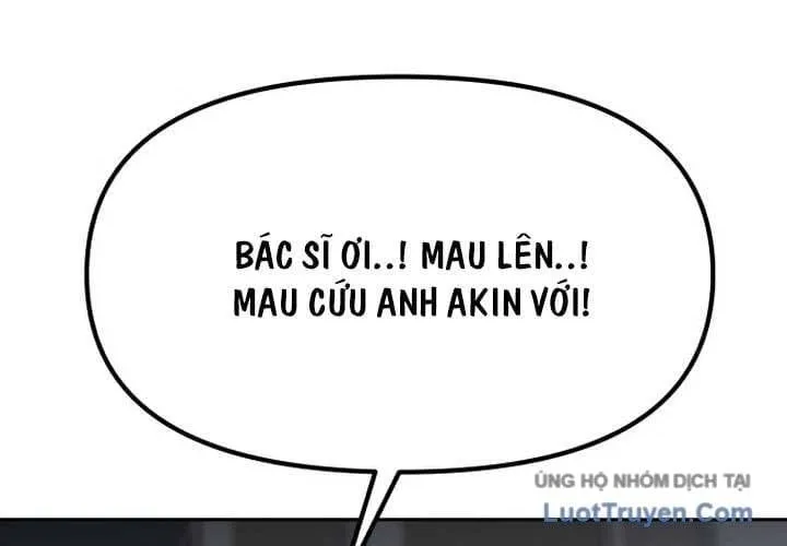 Câm Lặng Tập 59 trang 13