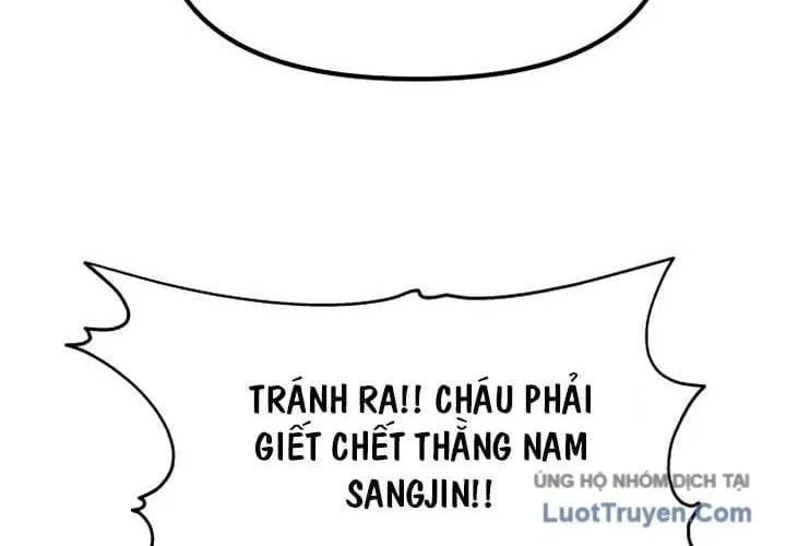 Câm Lặng Tập 59 trang 125