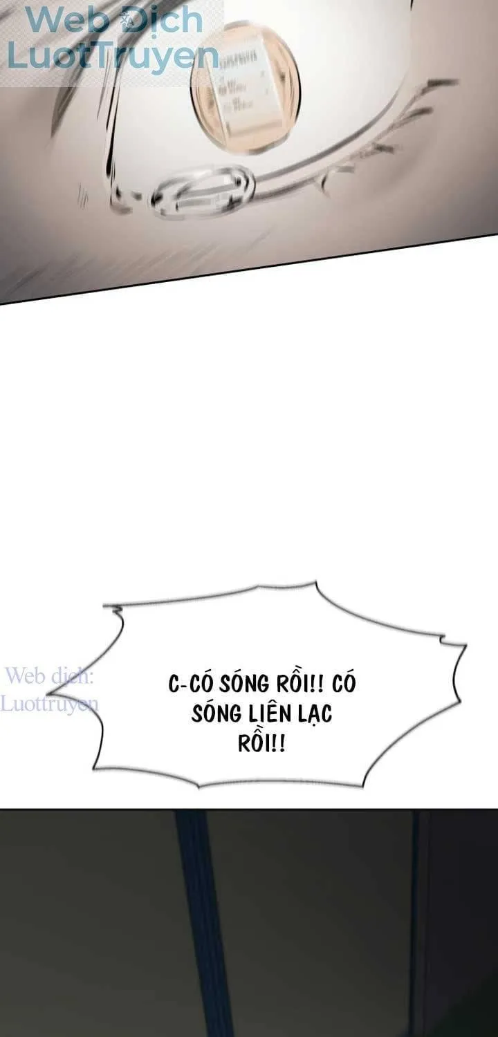 Câm Lặng Tập 59 trang 143