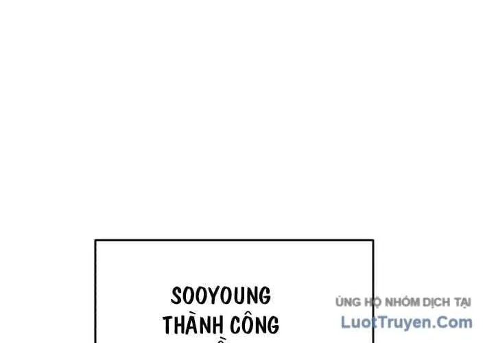 Câm Lặng Tập 59 trang 148