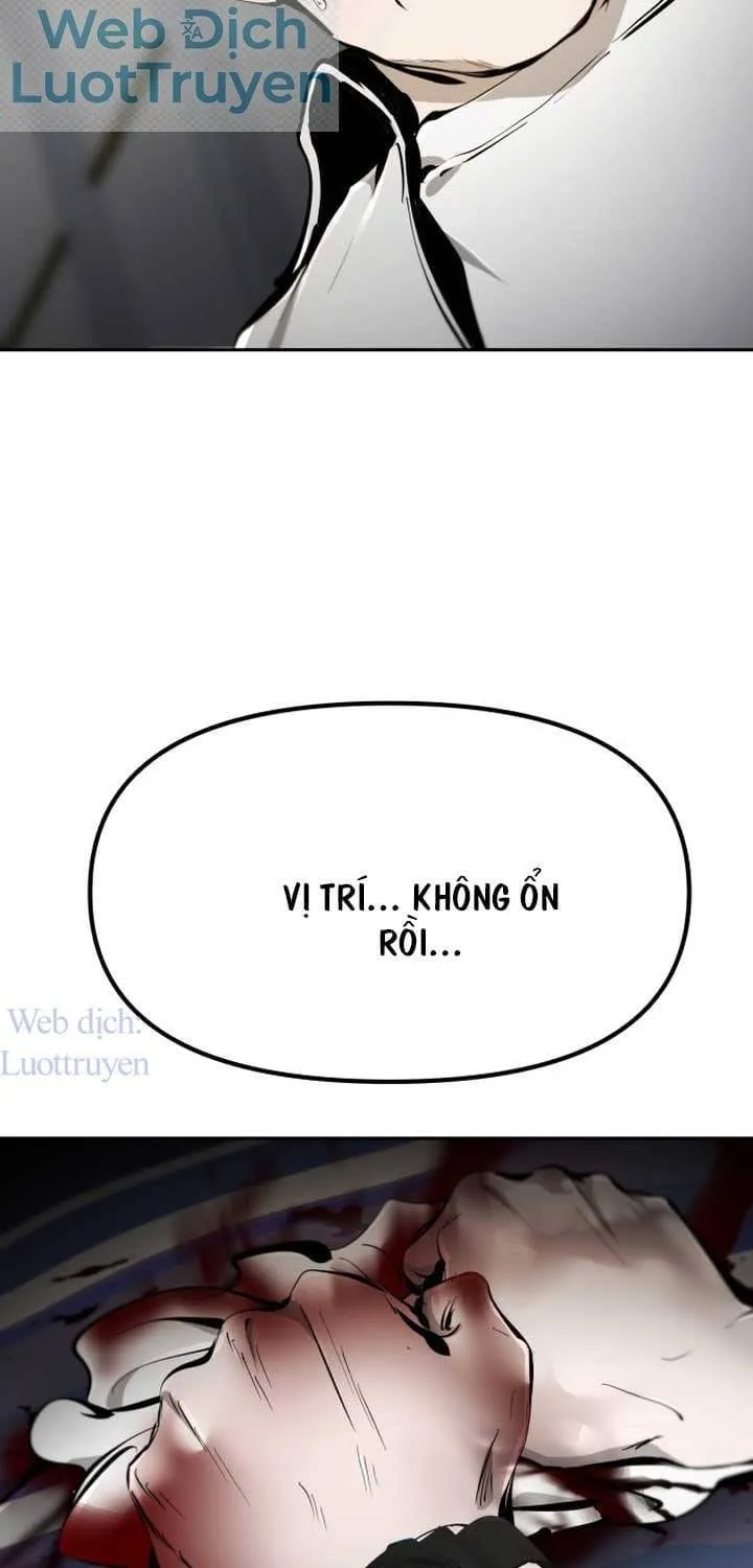 Câm Lặng Tập 59 trang 16