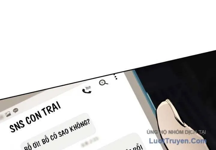 Câm Lặng Tập 59 trang 169